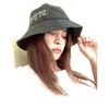 ladycha2324