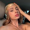 Vittoria Nelli-Shore🧚🏼‍♀️