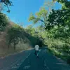 sqmiles
