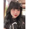 phanmytrinh1607