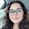 elizabethgooch4