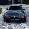 zfr771