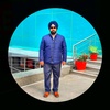 ranjeet_singh_brar