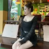 quyenquyen_301298
