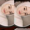 overthingking30