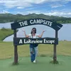 ocampojhen21