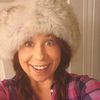 brittanylonge598