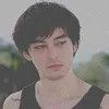 knorr_men