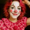 sillygoosehoops