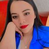 arelyguadalupe40
