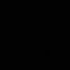 serggkrc