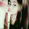 lia12_678
