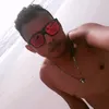 leosantos636