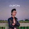 gusaril_story