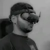Sub_FPV