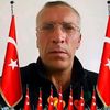 rifat58_