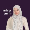 mira_amirr