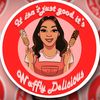 Waffly Delicious
