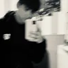facurusso10