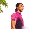 manhtuonghp