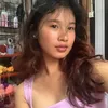 Z🎀
