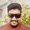 nuwan333330