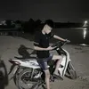 Đặng Hữu Hùng