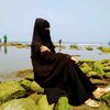 sajiaislam016