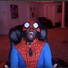 themunchiestmunch10