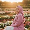 srii_rahayu14