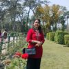 amritapangeni01