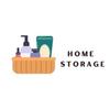 HOME STORAGE VN