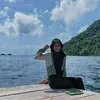 estiprajaningrum