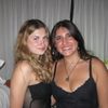 _rebekah_marsh_