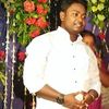 rakeshbehera834
