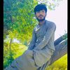 fahadburiro