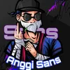 anggi_sftra