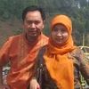 m.zainalabidin3