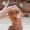 lelle_silva21