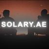 solary.ae