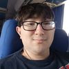 jonathanzambrano40