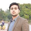 shoaibkhan5822