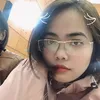 minhung_bunkids