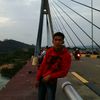 reyloadn
