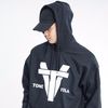 tone_vila