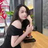 thutrang.2511
