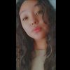 cynthiarodriguez9176