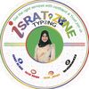 Israt Jahan