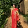 sapanaarjun