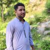 saif_akhunzada